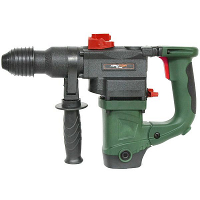 Перфоратор Протон ПЕ-1050