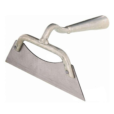 Тяпка большая без черенка