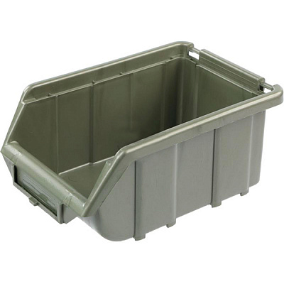 Лоток для мелких деталей Крион Плюс 20911112 