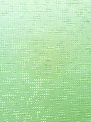 Ролета міні Azurit 72x160 см м’ята