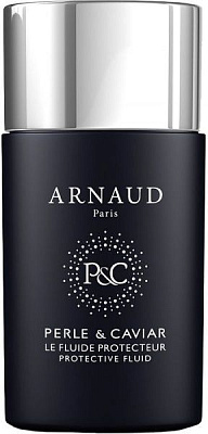 Флюїд Arnaud захисний Perle&Caviar 30 мл