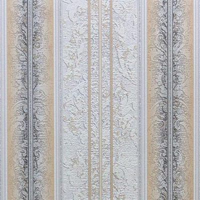 Славянские обои Comfort В53.4 Анкор 2 899-10 0.53х10.05 м
