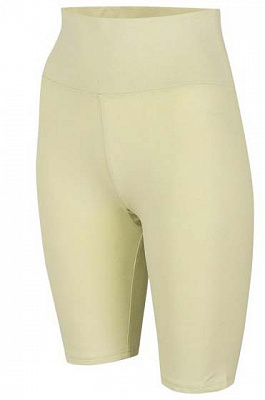 Шорти Outhorn HOL22-LEG601-42S р. L салатовий