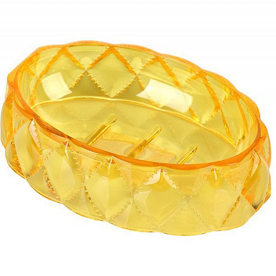 Мыльница VanStore Кристалл A6069-Y