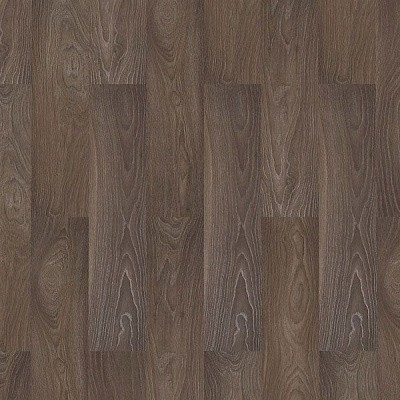 Ламінат Classen Nature  AC4/32 8 мм Дуб Тарбек Темний 26238