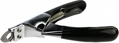 Когтерез TRIXIE поперечный 2370