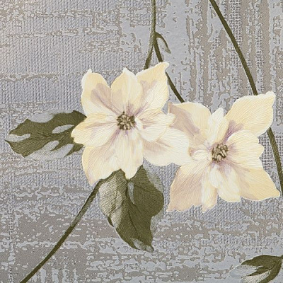 Шпалери Status® категорія 41 9054-17