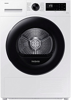 Сушильная машина Samsung DV90CGC2A0AEUA