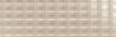 Плитка Emigres Silextile Mosaic Beige 25x75 