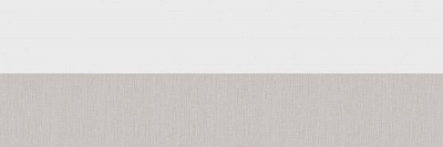 Плитка Cifre Belice Vison 30x90