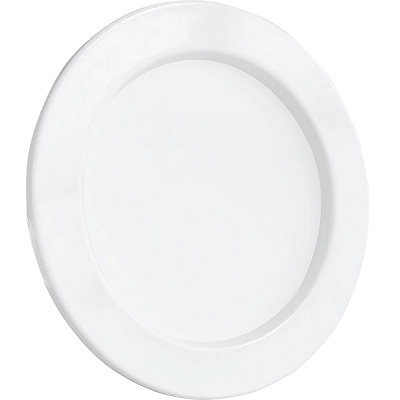 Світильник точковий Expert XH-DL10-120 10 Вт 6500 К білий