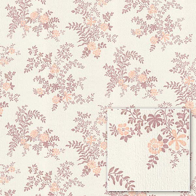 Sintra Milady 650011 1.06x10.05 м