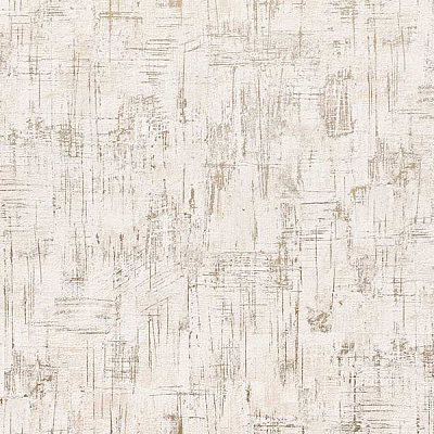 Шпалери Bravo тип 509 86000BR93