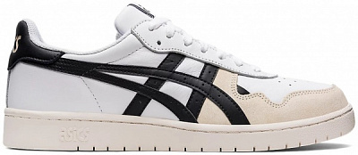 Кроссовки Asics JAPAN S 1201A695-100 р.44,5 белый