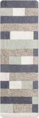 Колготки детские Conte-Kids Sof-Tiki 7С-38СП р.128-134 серый с рисунком 