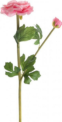 Рослина штучна Камелія GA010607 A4-M-F