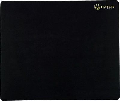 Ігрова поверхня Hator Tonn M (HTP-020) (62683)