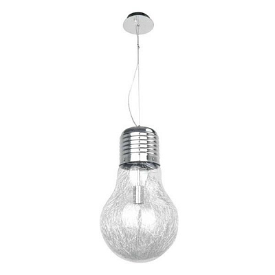 Підвіс Powerlight Birn 1114/1С-1CH