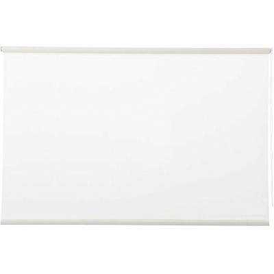 Ролета мини Bella Vita Т68 150x250 см натуральная 