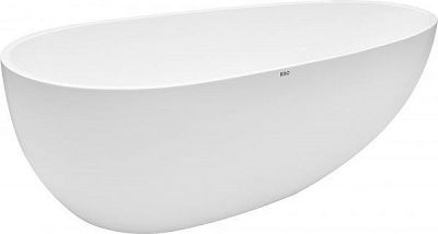 Ванна акриловая EGO 170x85 FS1568