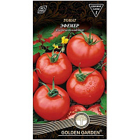 Семена Golden Garden томат Эфемер 0,1г