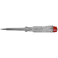 Викрутка індикаторна MODECO   MN-17-014