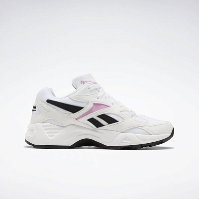 Кросівки Reebok AZTREK 96 EF3081 р.6,5 білий
