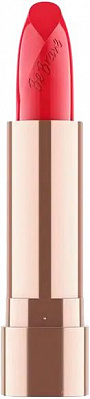 Помада губна Catrice Power Plumping Gel №120 Don't Be Shy 3,3 г