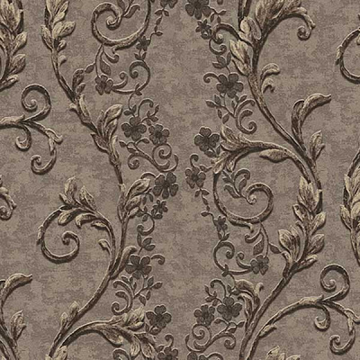 Обои Vinil Валери Декор VIP 2-1032 