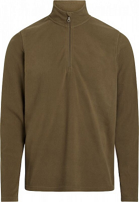 Джемпер McKinley Amarillo ux 252477-904840 р. 2XL зелений