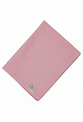 Серветка Прованс Рожева 35x45 см