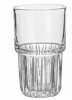 Набор стаканов Practial 500 мл 6 шт. Helios 