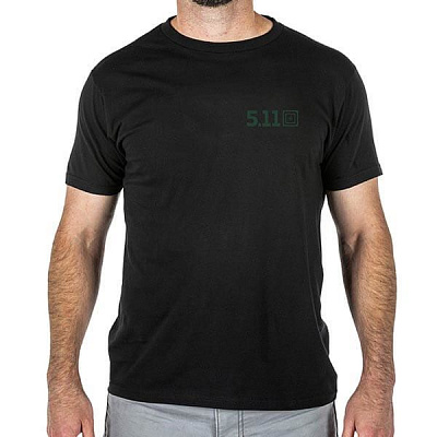 Футболка 5.11 Tactical 