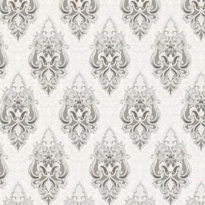 Славянские обои Le Grand Шарман 8530-10