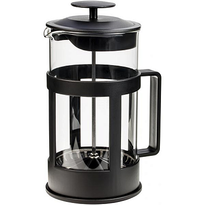 Френч-пресс Black 1000 мл PP125-1000ML
