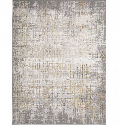 Ковер Oriental Weavers SALAMANCA (40001/YM3-K) 160x235 см