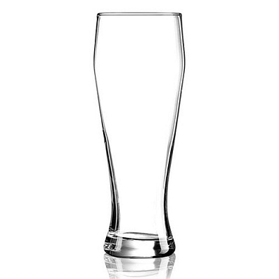 Бокал для пива Beer Weizen Bayern 690 мл 1 шт. Arcoroc