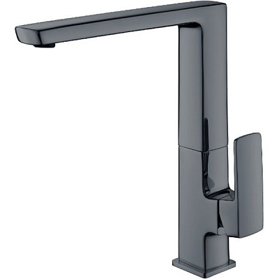 Змішувач для кухні Imprese Grafiky ZMK041807150