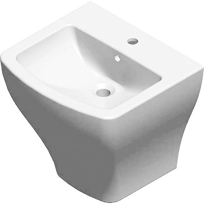 Умивальник Imprese Nova Vlna i11033