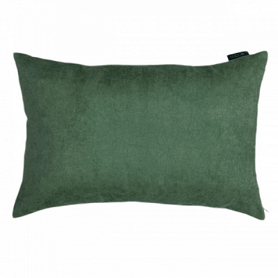 Подушка декоративная Sparta 40x60 см травяной Decora textile 