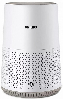 Очищувач повітря Philips AC0650/10