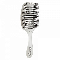 Щетка для волос Olivia Garden Idetangle Brush Fine Hair OGB-ID-BFH