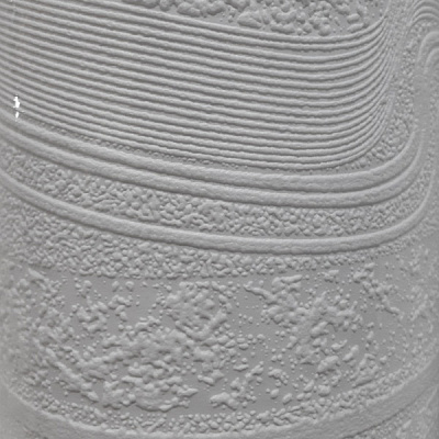 Шпалери вінілові на флізеліновій основі Vinil С-93 1,06x10,05 м