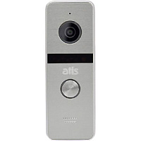 Видеопанель Atis AT-400HD Silver 111073