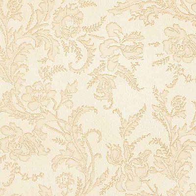 Обои Эдем Версаль 6007-94 1.06х10.05 м