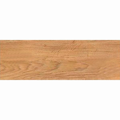 Плитка Konskie group Quercia Natural 25x75