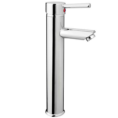 Смеситель для умывальника Rubineta Ultra-18 (D) UD0008