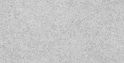 Плитка Golden Tile Grittiland grey GT2940 30,7x60,7 см