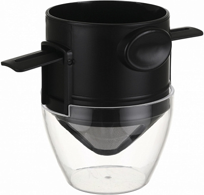 Фільтр для кави MK-CF00119