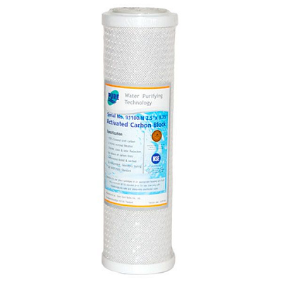 Картридж Роса 542 Thai Carbon Block